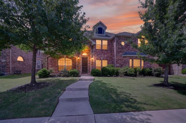 Building Photo - 12305 Belmeade Dr