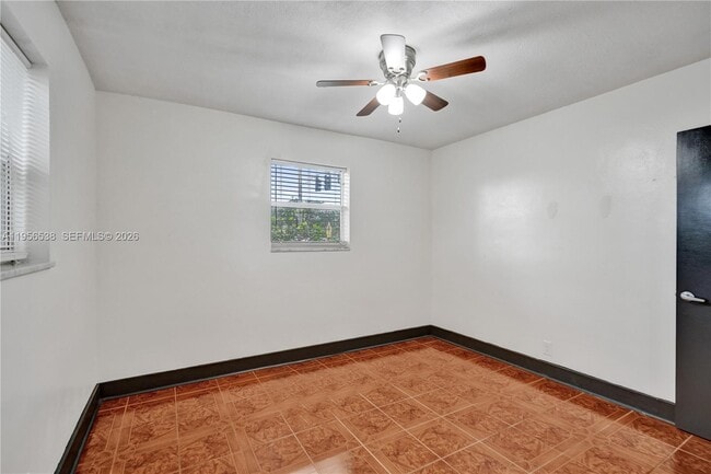 Building Photo - 5380 SW 8th Ct