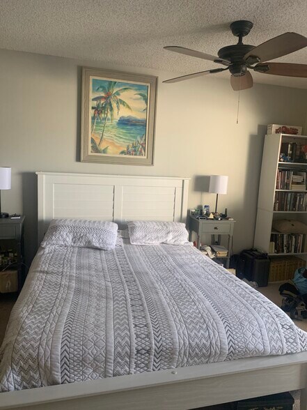 Building Photo - 3805 Gatewood Dr