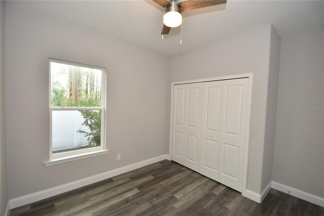 Building Photo - 37 Ponce Deleon Dr