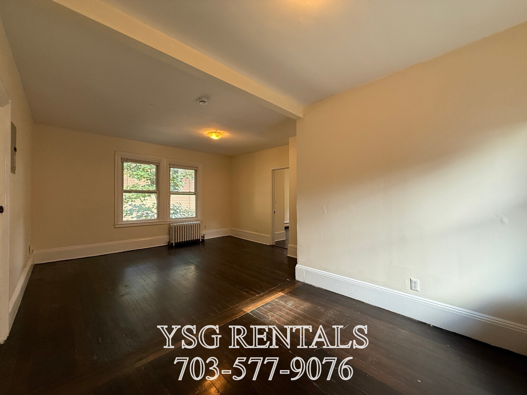 Building Photo - 10 Alleghany St