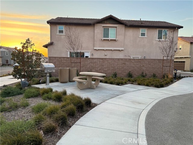 Building Photo - 16273 Castello Ln