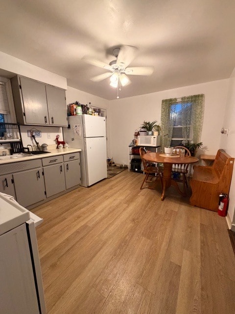 Building Photo - 708 Coulter Ave