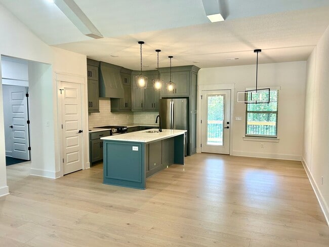 Building Photo - 23 Lockerbie Cir