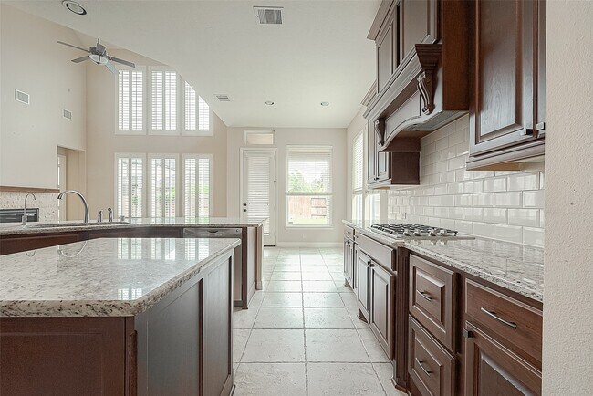Building Photo - 4522 Marilee Chris Ct