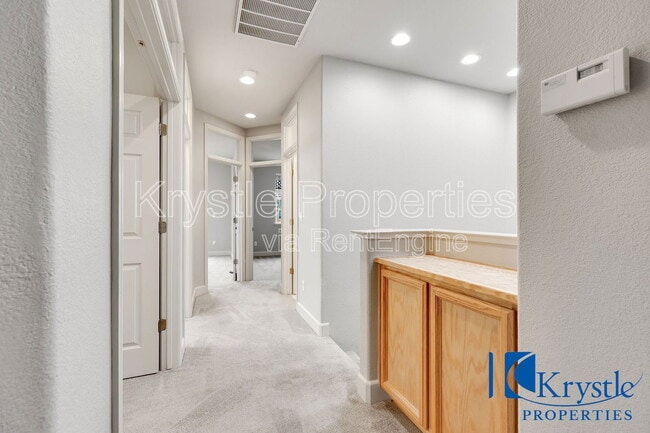 Building Photo - 7709 Crown Heights Ct