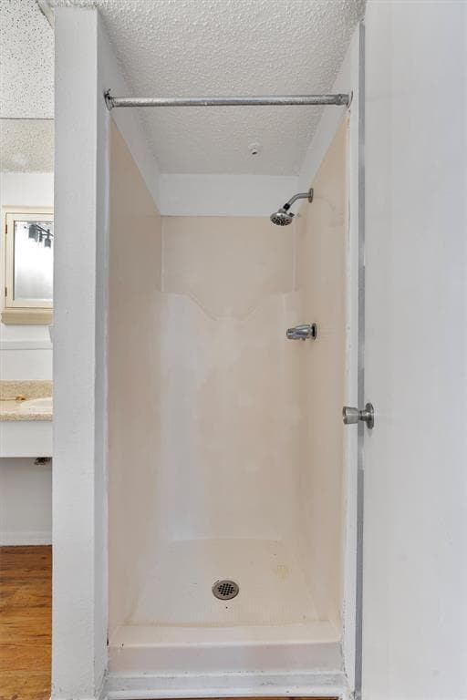 Building Photo - 4103 Speedway