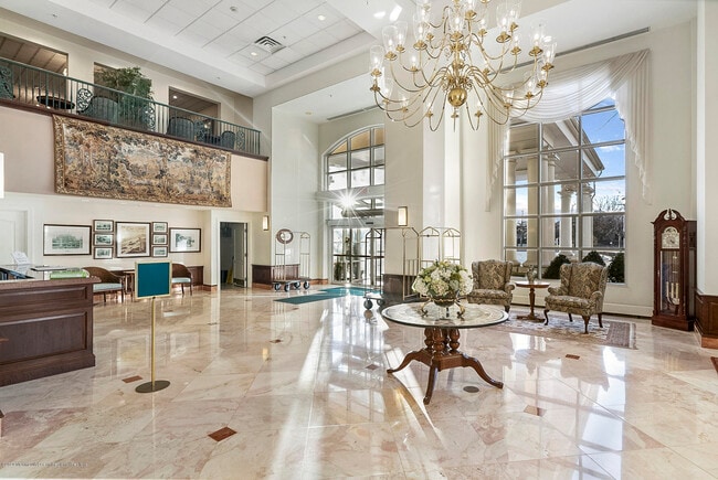 Building Photo - 700 Ocean Ave N