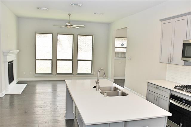 Building Photo - 17714 Bottlebrush Dr