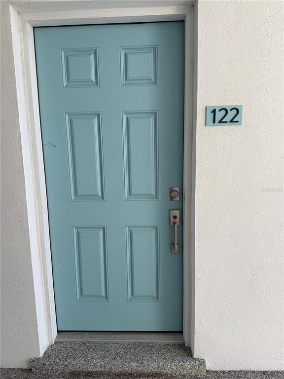 Building Photo - 3909 W Cleveland St