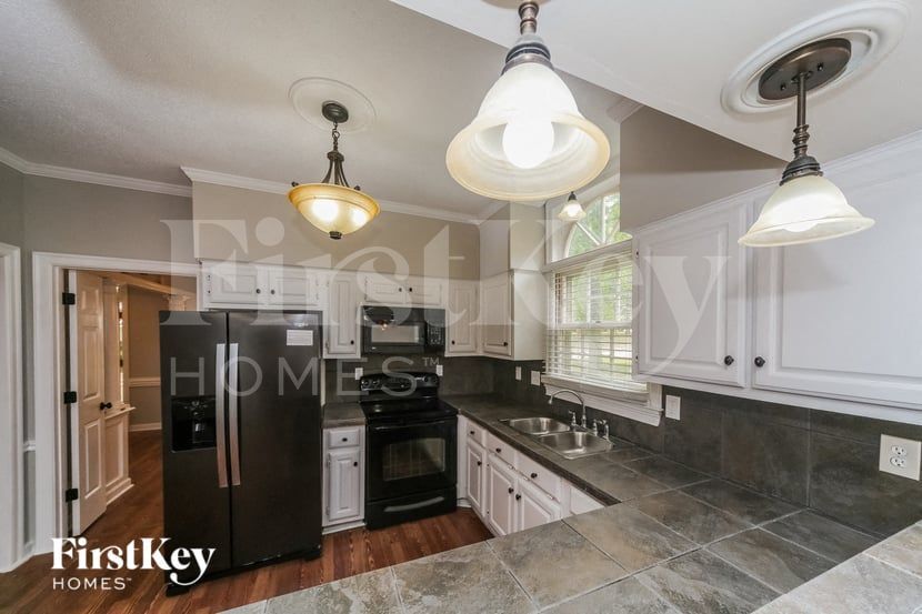 Building Photo - 514 Quail Crest Dr