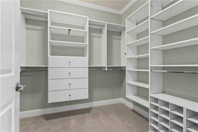 Building Photo - 408 Wellwood Way