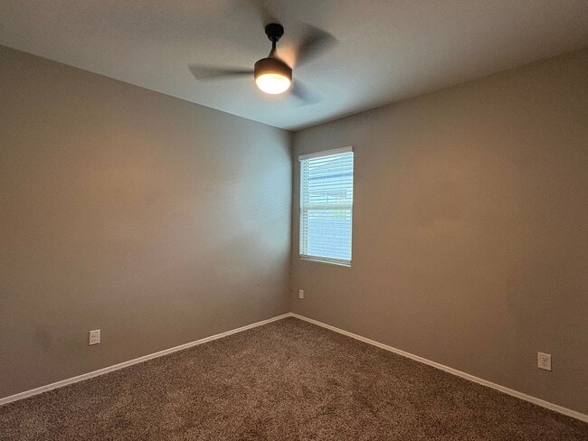 Building Photo - Move-In Ready 4 Bedroom Single Level Home in the Tartesso Community