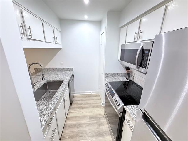 Building Photo - 4837 Cedar Springs Rd