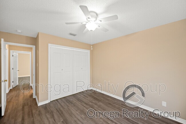 Building Photo - 519 Kimberly Dr