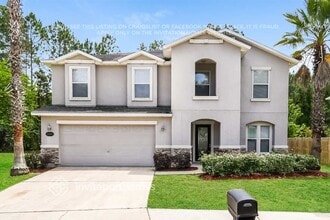 Building Photo - 12192 Pebble Point Dr W