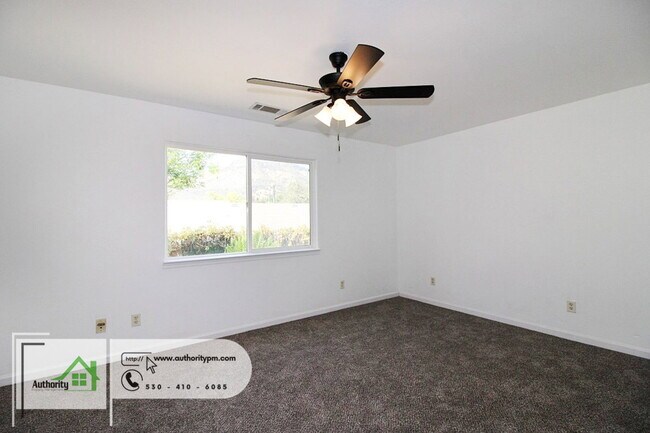 Building Photo - 14780 Marin Dr