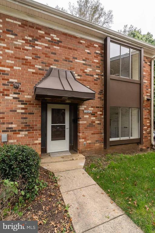 Building Photo - 3840 Persimmon Cir