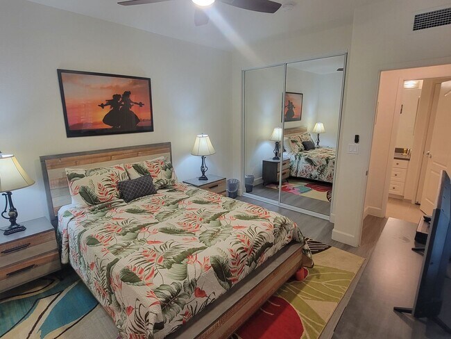 Building Photo - Fully Furnished - 3 Bed, 3 Bath Ko Olina Kai Townhome