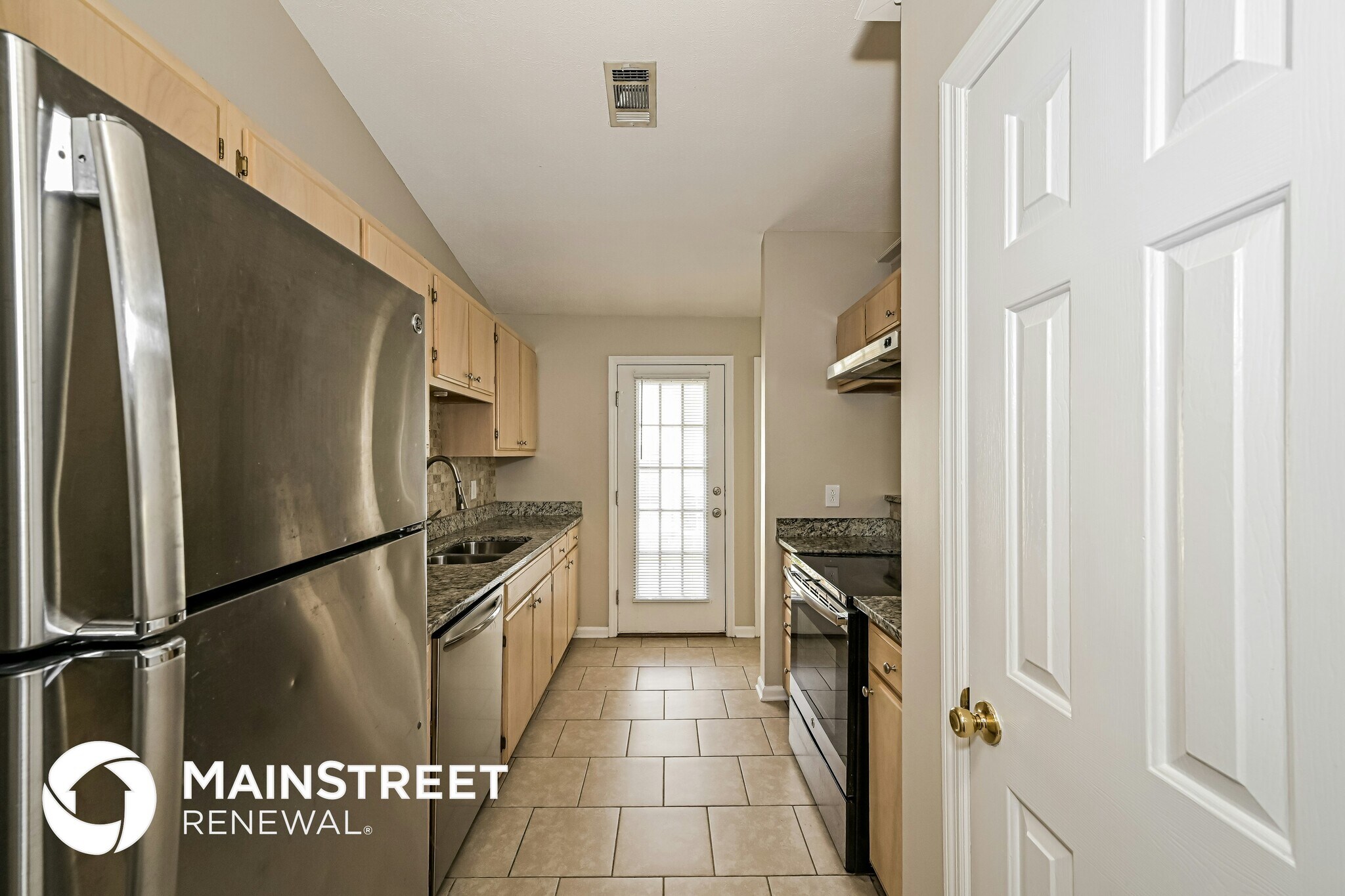 Building Photo - 4205 Laurenwood Dr