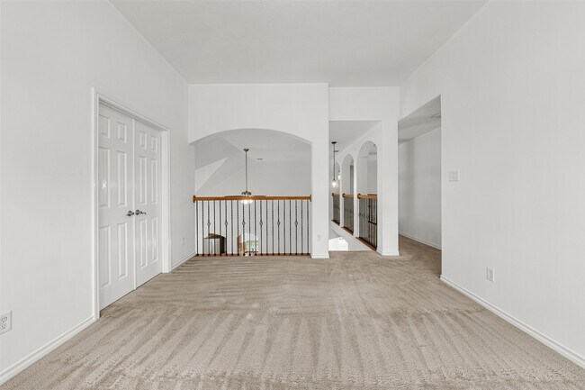Building Photo - 9507 Horton Landing Ln