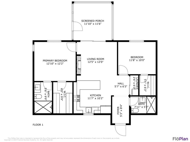 Building Photo - 12466 Quercus Ln