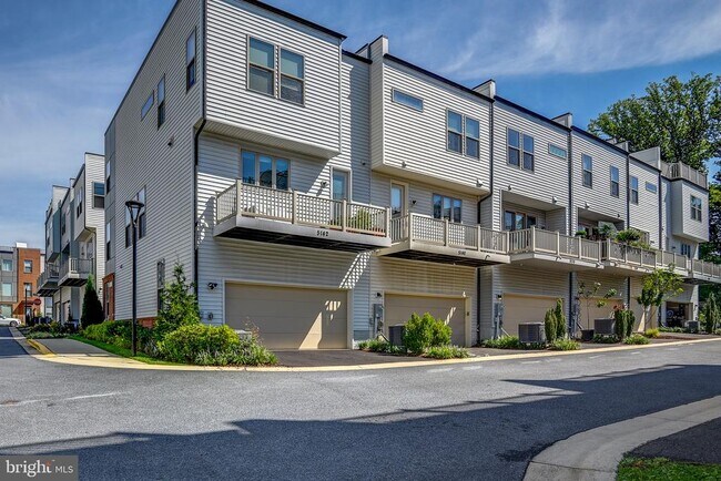Building Photo - 5138 Longstone Way