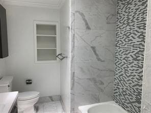 Building Photo - 6421 Lake Cir Dr