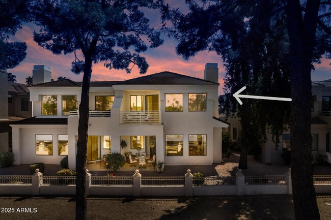 Primary Photo - 8270 Hayden Rd