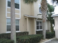 Building Photo - 85 Pinafore Pl