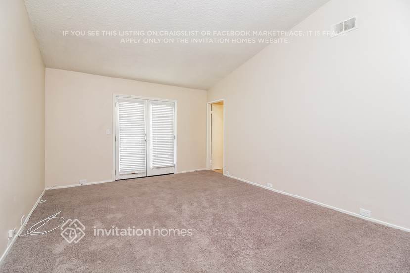 Building Photo - 25134 Hazelwood Cir