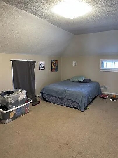 Building Photo - 2006 Grand Ave