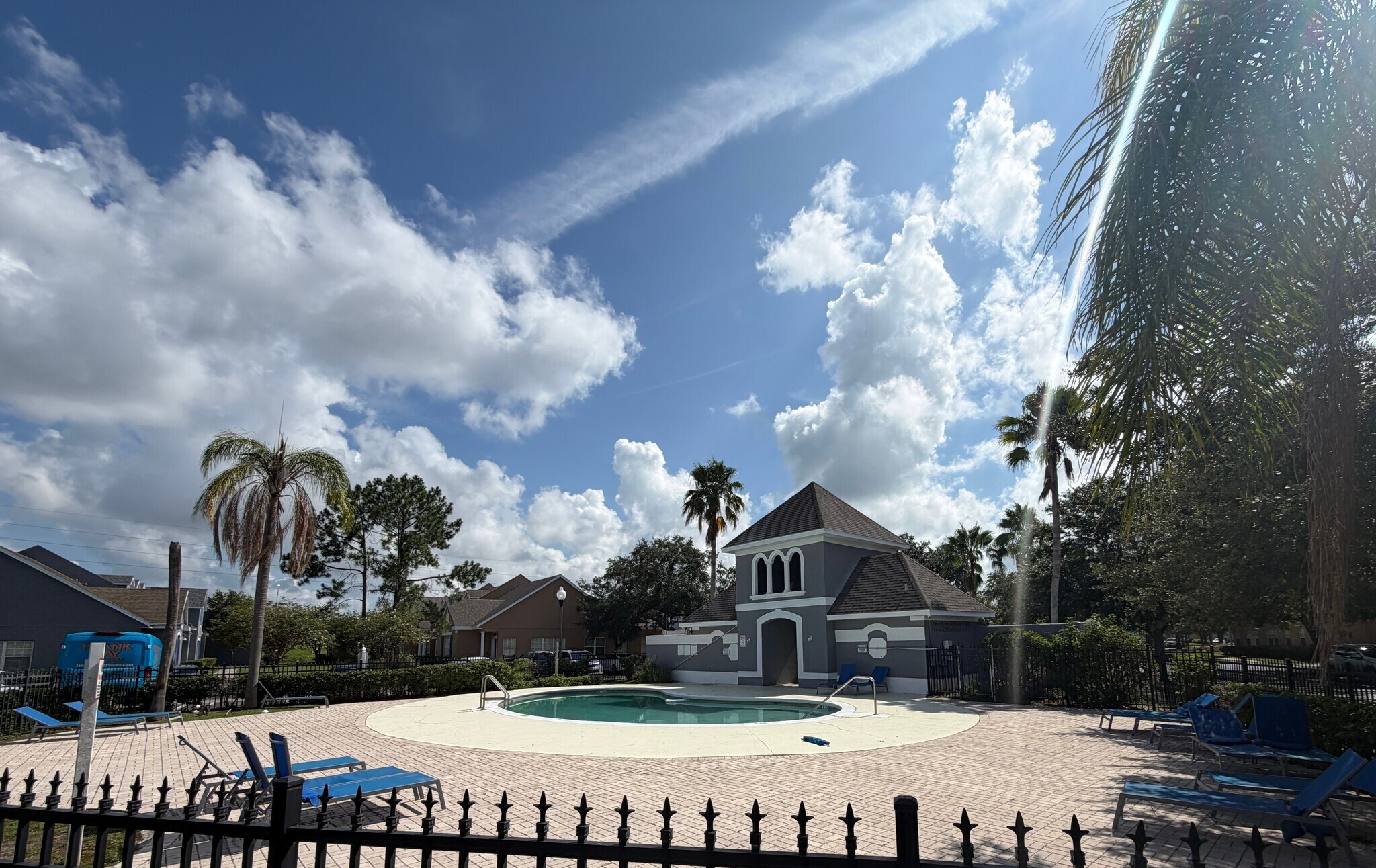 Building Photo - 2125 Island Walk Dr