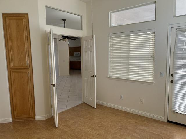 Building Photo - 1776 Cashew Tree St