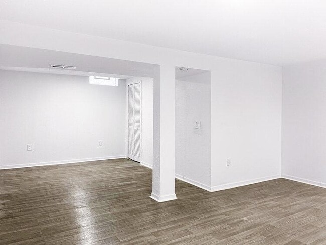 Building Photo - 4281 Wilson Ave SW