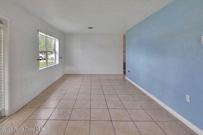 Building Photo - 77 Georgia Ave