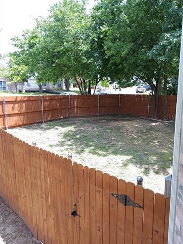 Building Photo - 12718 Hilltop Dr