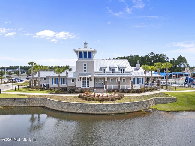 Building Photo - 172 Creekmore Dr