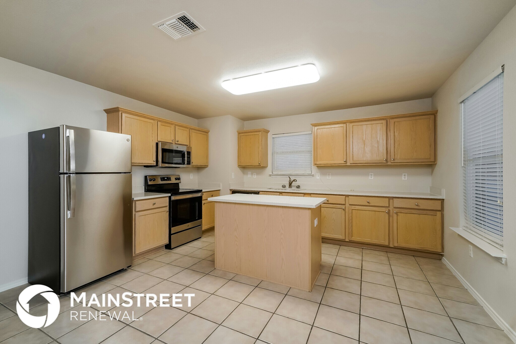 Building Photo - 11019 Dublin Briar