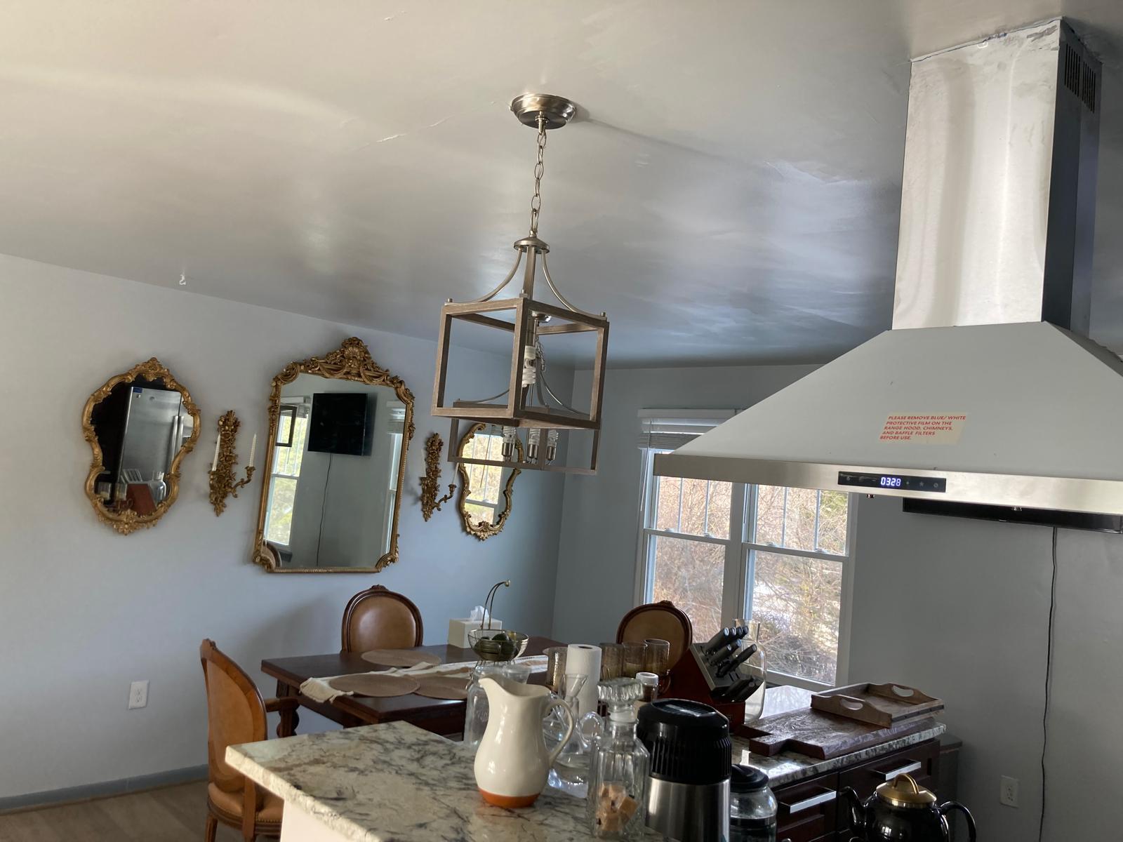 Building Photo - 3804 Charred Oak Dr