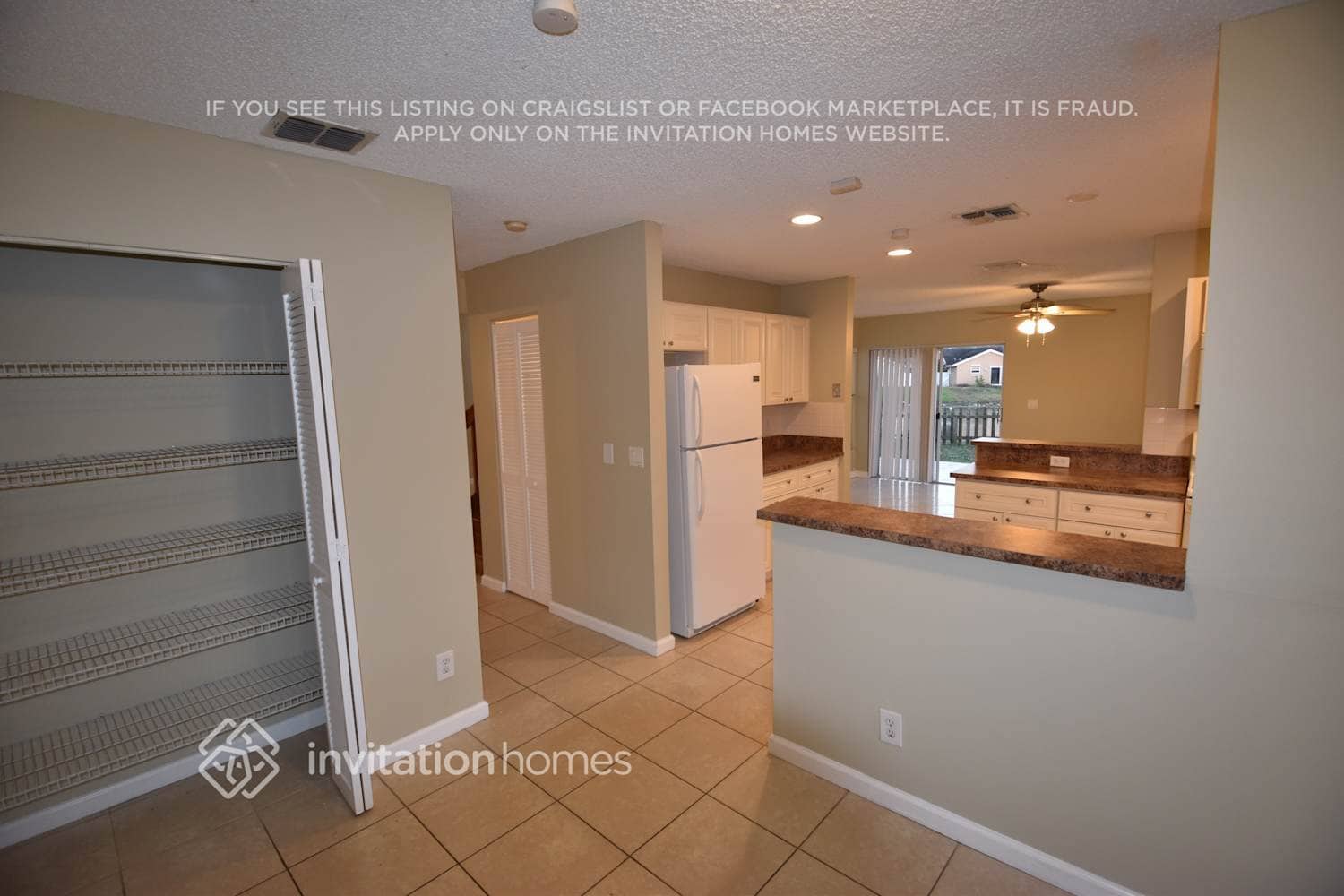 Building Photo - 8640 Rosalie Ct