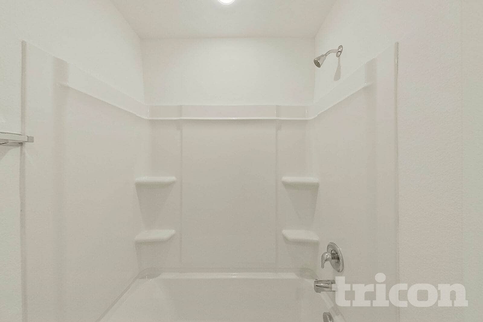 Building Photo - 814 Ginkgo Wy