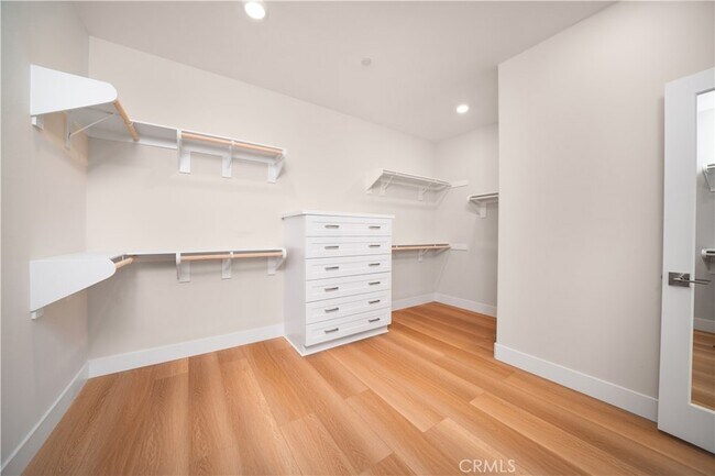 Building Photo - 32391 Harvest Dr