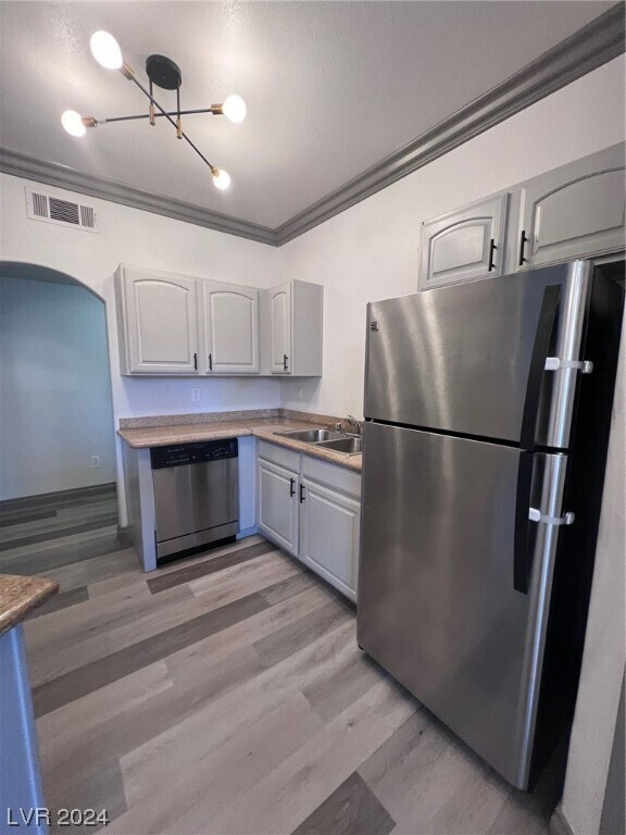 Building Photo - 5525 W Flamingo Rd