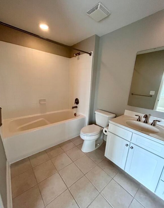 Building Photo - 721 Gov Morrison St