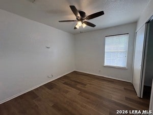 Building Photo - 4962 Corian Springs Dr