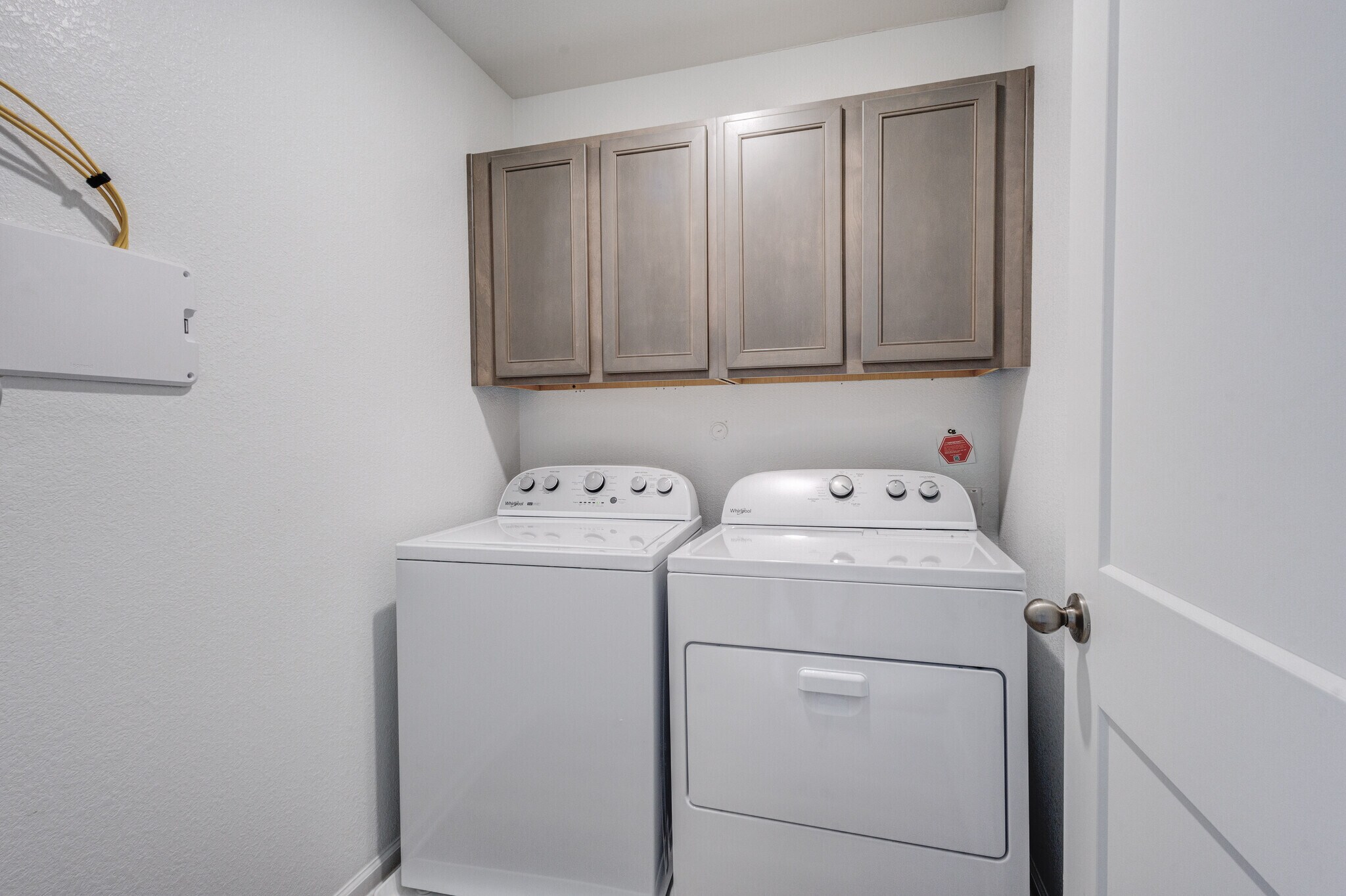 Building Photo - 3720 Star Mesa St