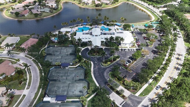 Building Photo - 9875 Galleon Dr