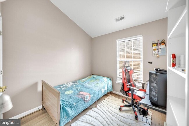 Building Photo - 6340 Cullen Pl