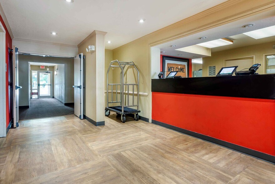 Building Photo - Furnished Studio-Philadelphia - King of Prussia